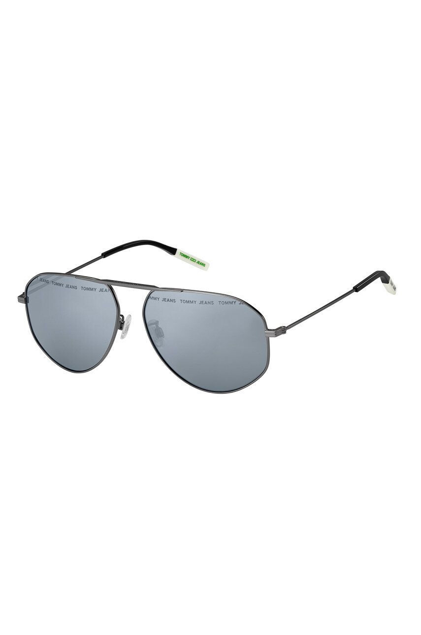 Tommy Jeans Ochelari de soare - Pled.ro