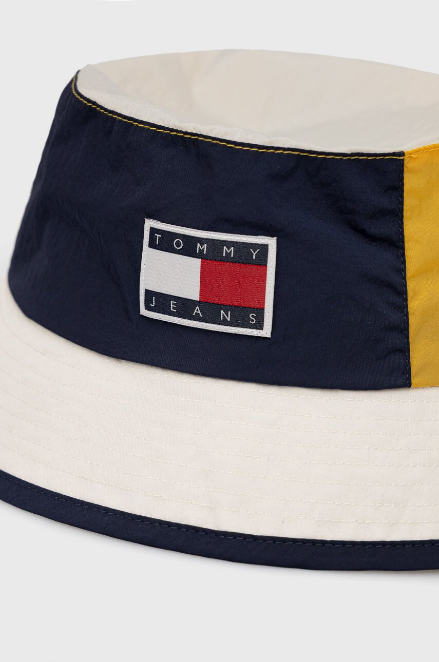 Tommy Jeans palarie - Pled.ro