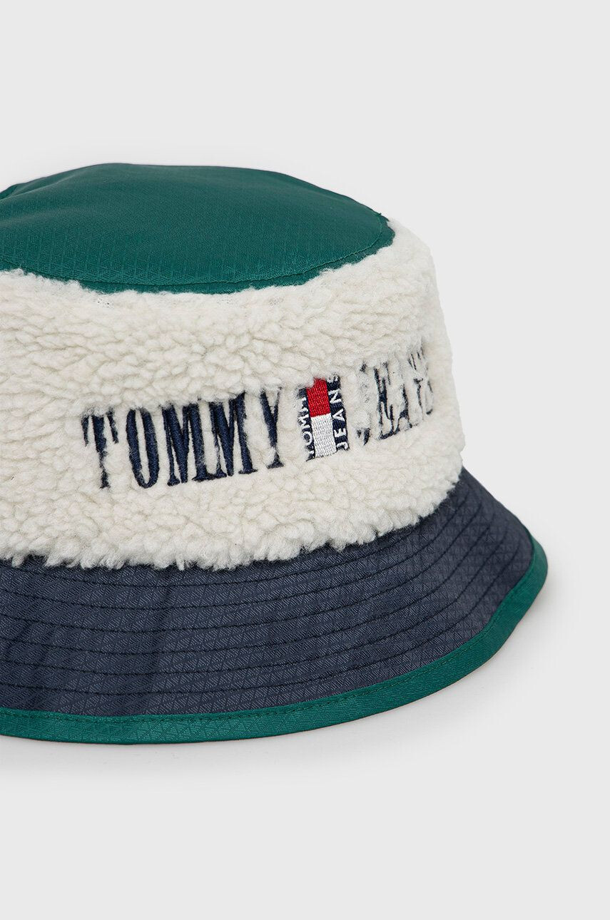 Tommy Jeans palarie - Pled.ro