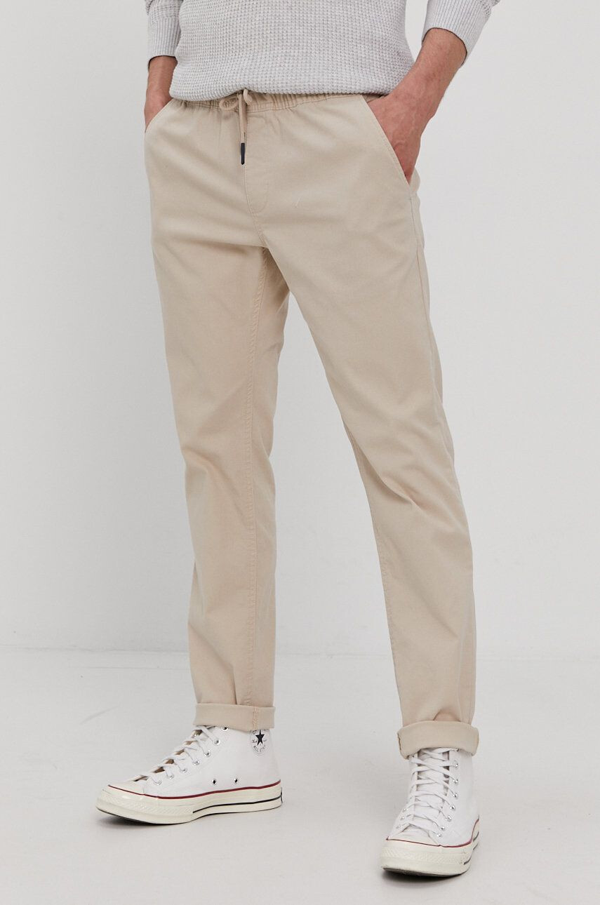 Tommy Jeans pantaloni - Pled.ro