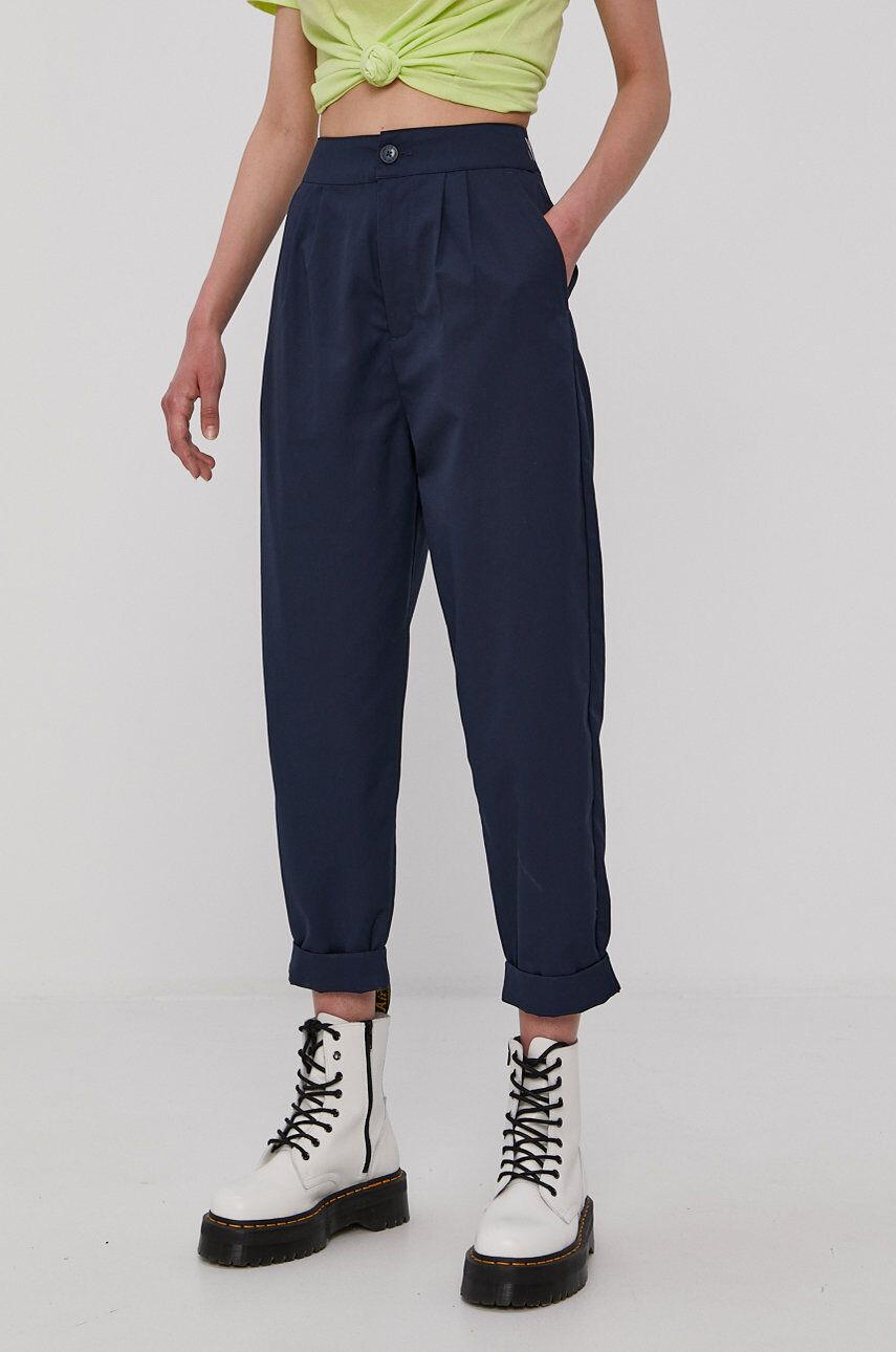 Tommy Jeans Pantaloni - Pled.ro