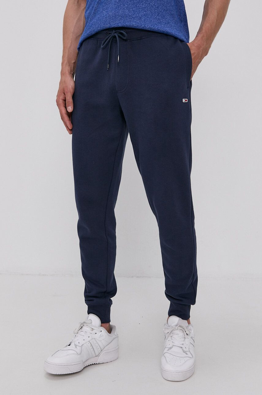 Tommy Jeans Pantaloni - Pled.ro