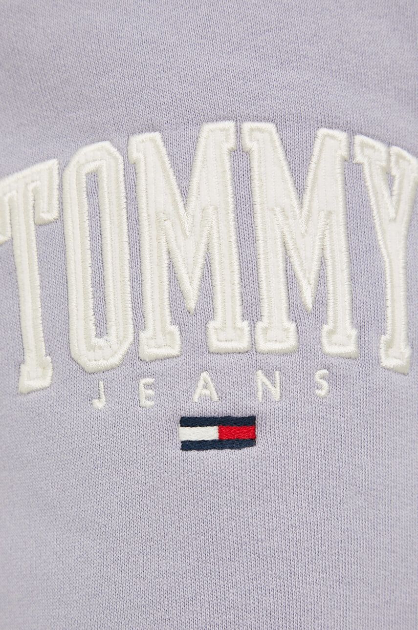 Tommy Jeans Pantaloni - Pled.ro