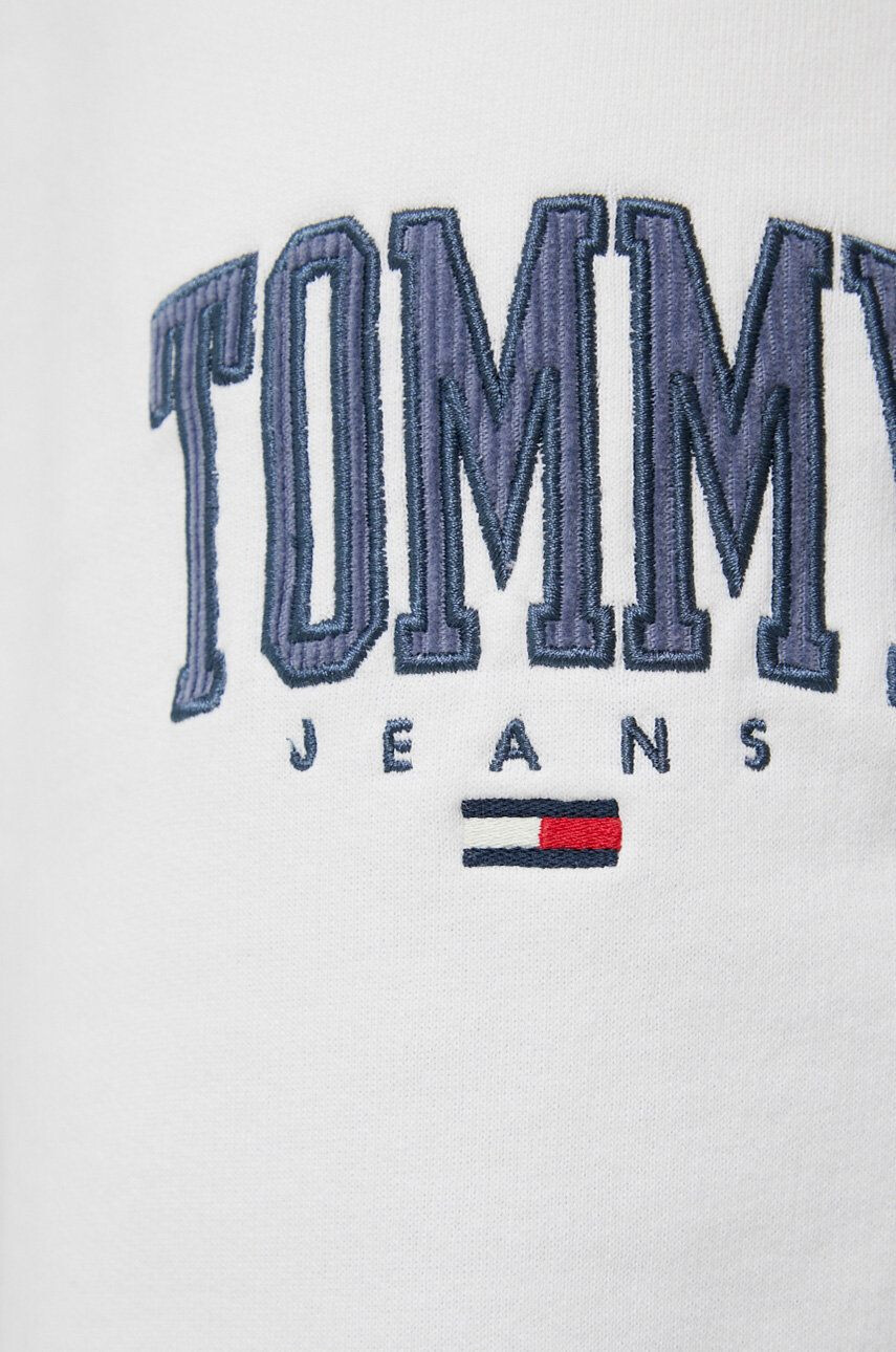 Tommy Jeans Pantaloni - Pled.ro