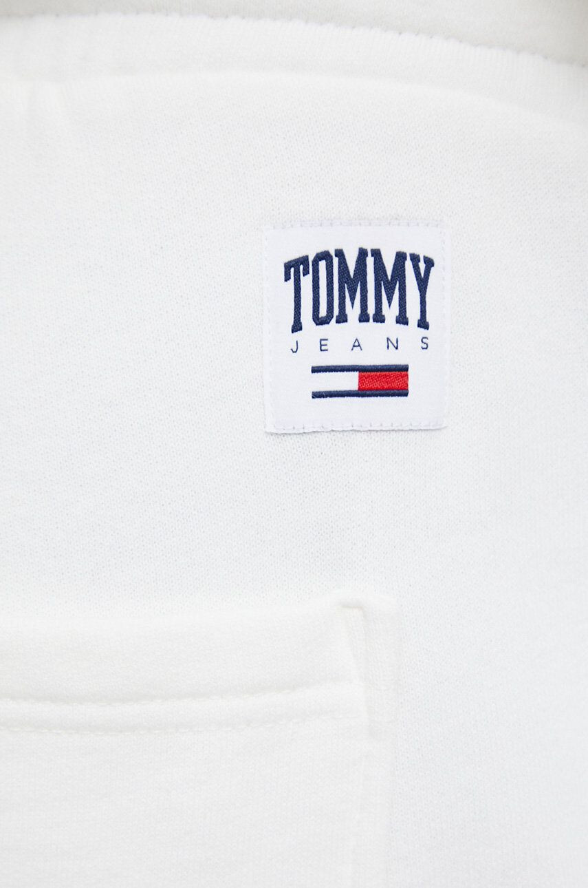 Tommy Jeans Pantaloni - Pled.ro