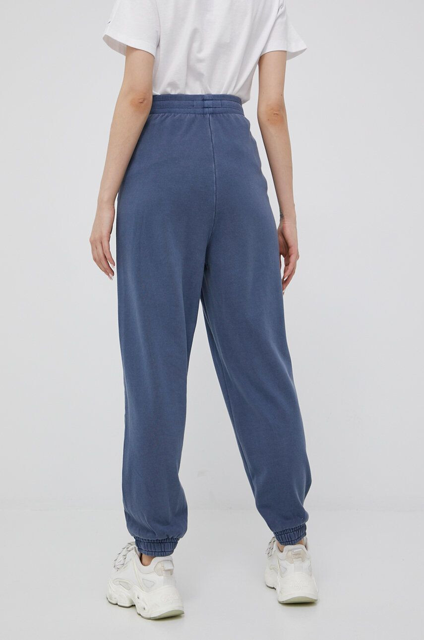 Tommy Jeans pantaloni - Pled.ro