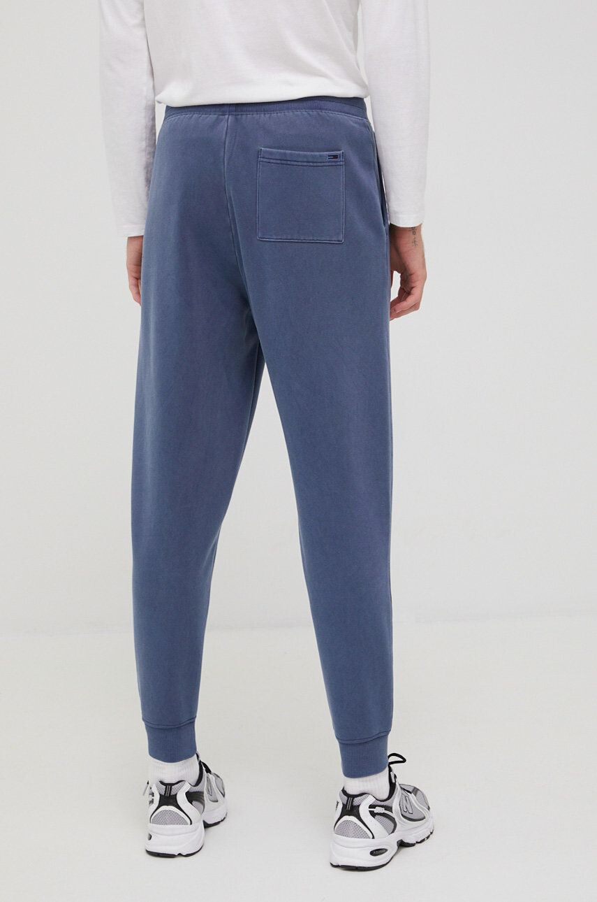 Tommy Jeans pantaloni - Pled.ro