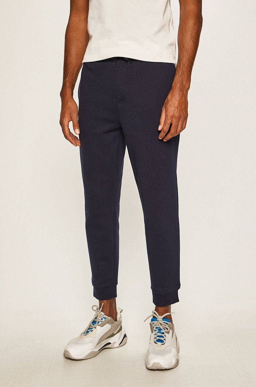 Tommy Jeans Pantaloni - Pled.ro