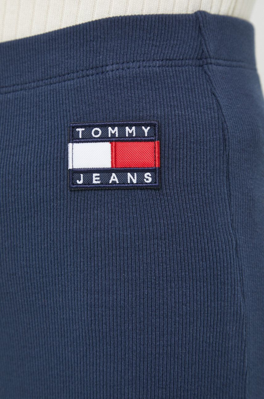 Tommy Jeans pantaloni - Pled.ro