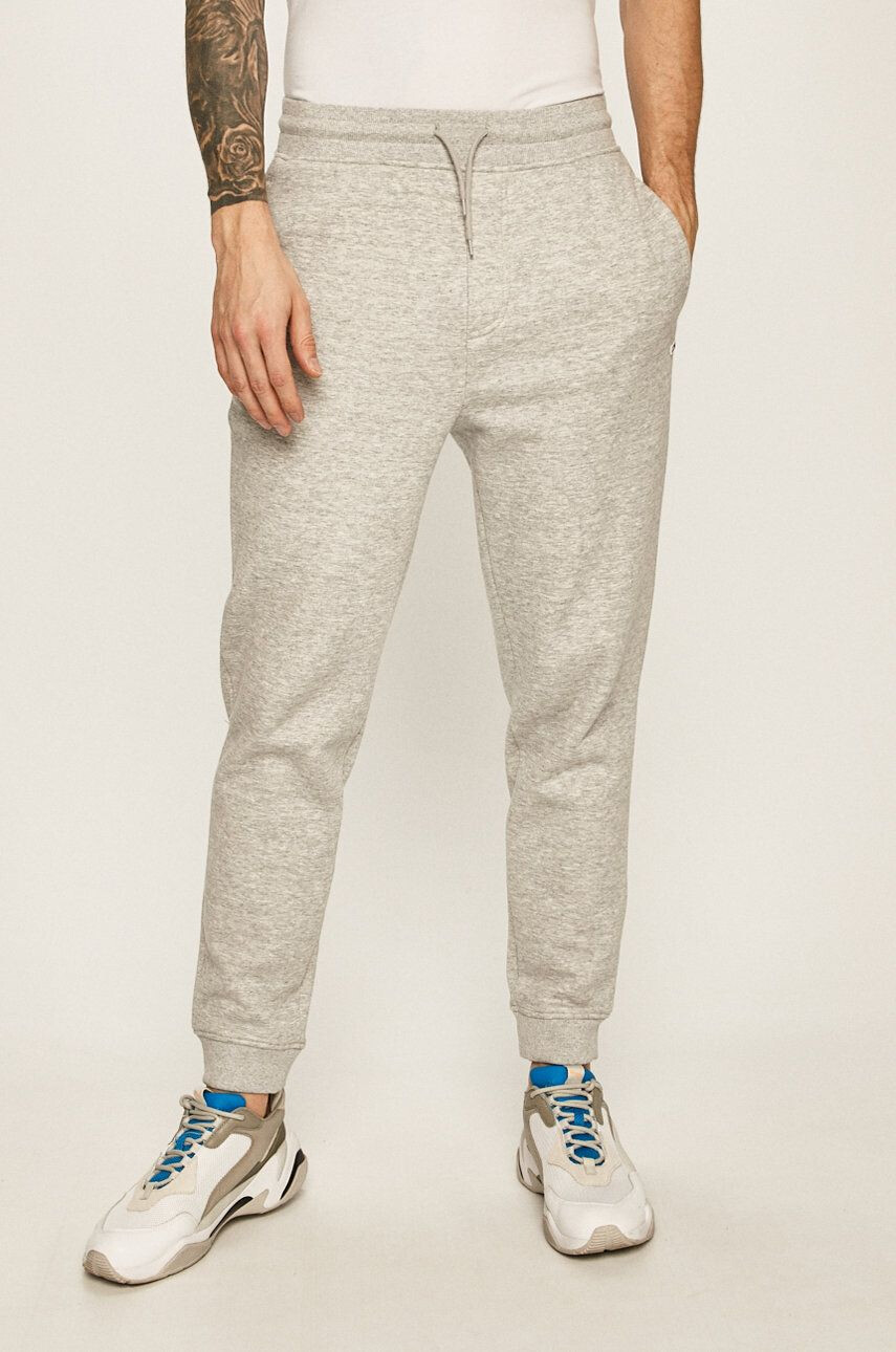 Tommy Jeans Pantaloni - Pled.ro