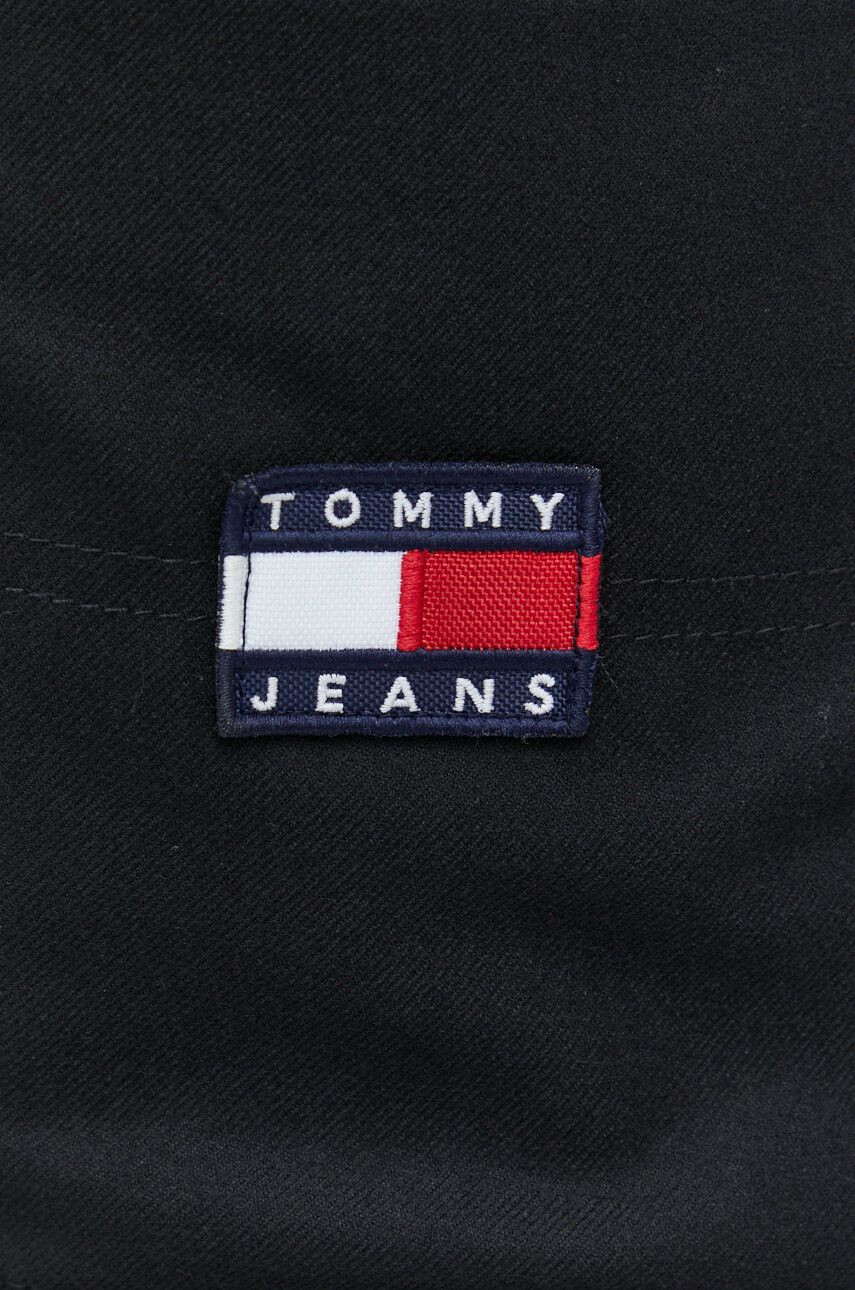 Tommy Jeans pantaloni - Pled.ro