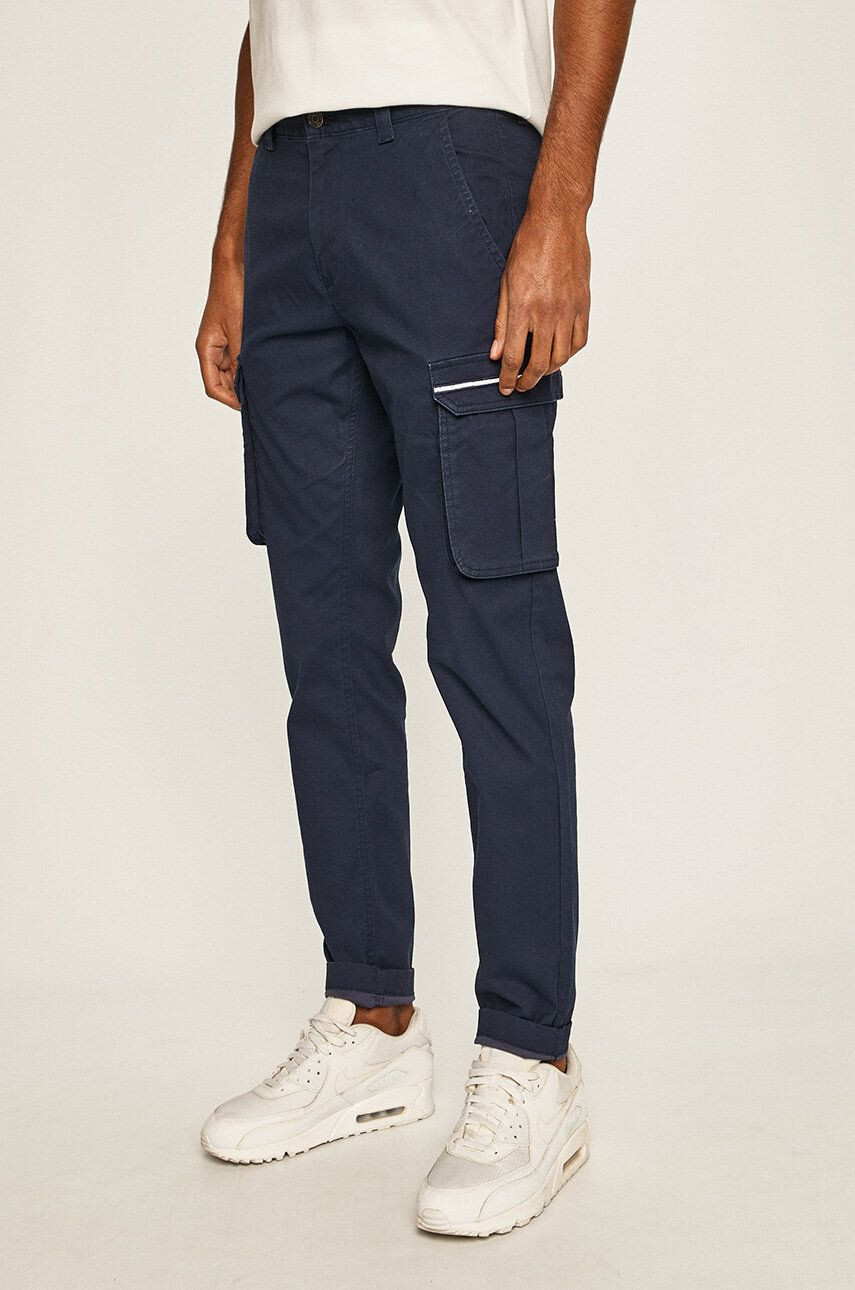 Tommy Jeans Pantaloni - Pled.ro