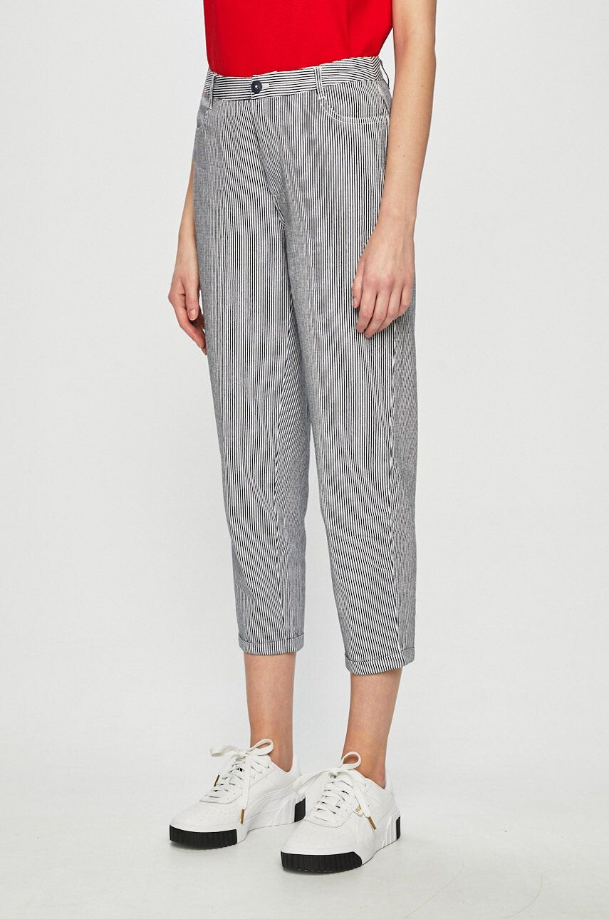 Tommy Jeans Pantaloni - Pled.ro