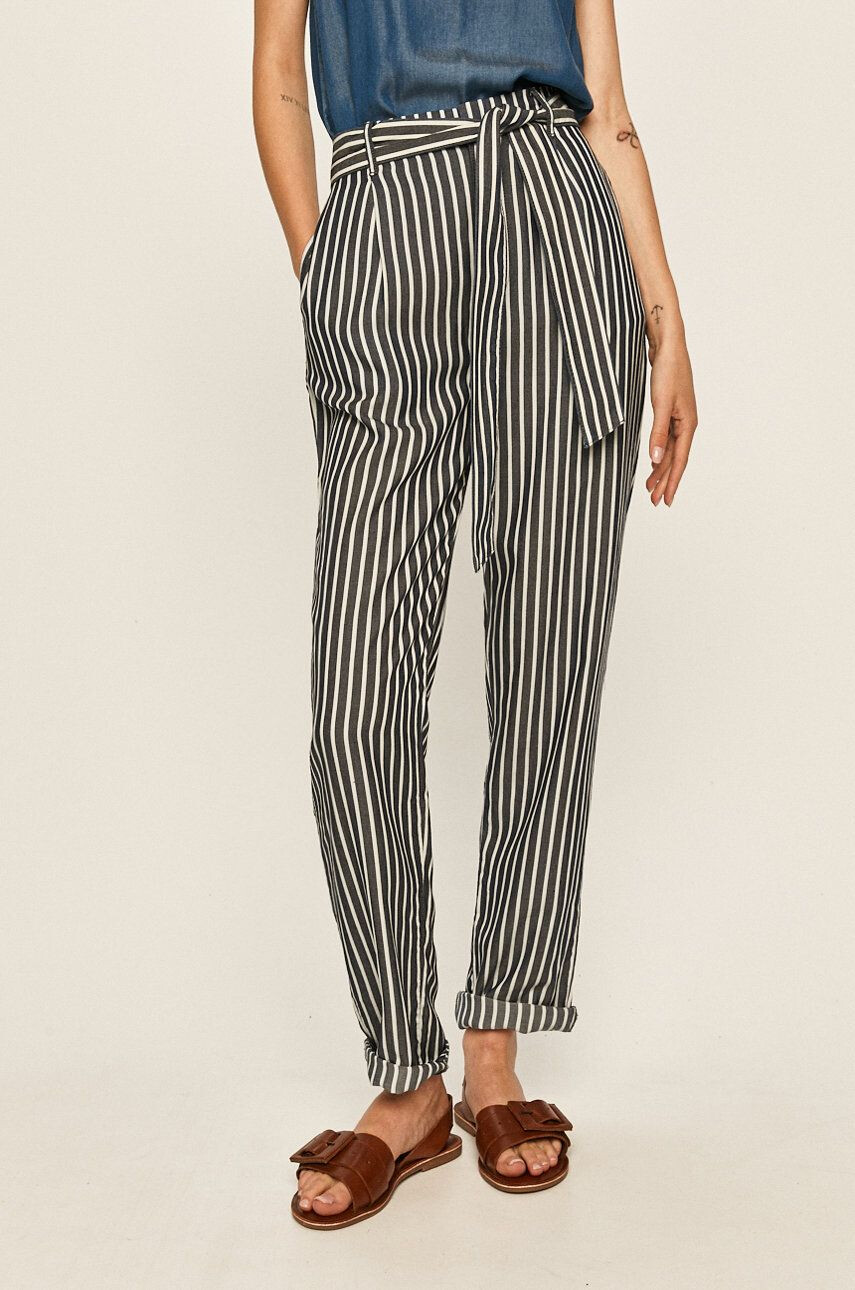 Tommy Jeans Pantaloni - Pled.ro