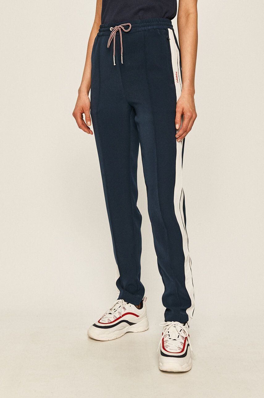 Tommy Jeans Pantaloni - Pled.ro