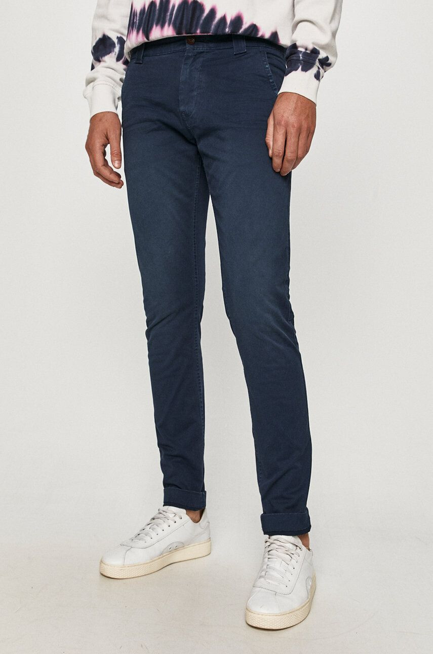 Tommy Jeans Pantaloni - Pled.ro