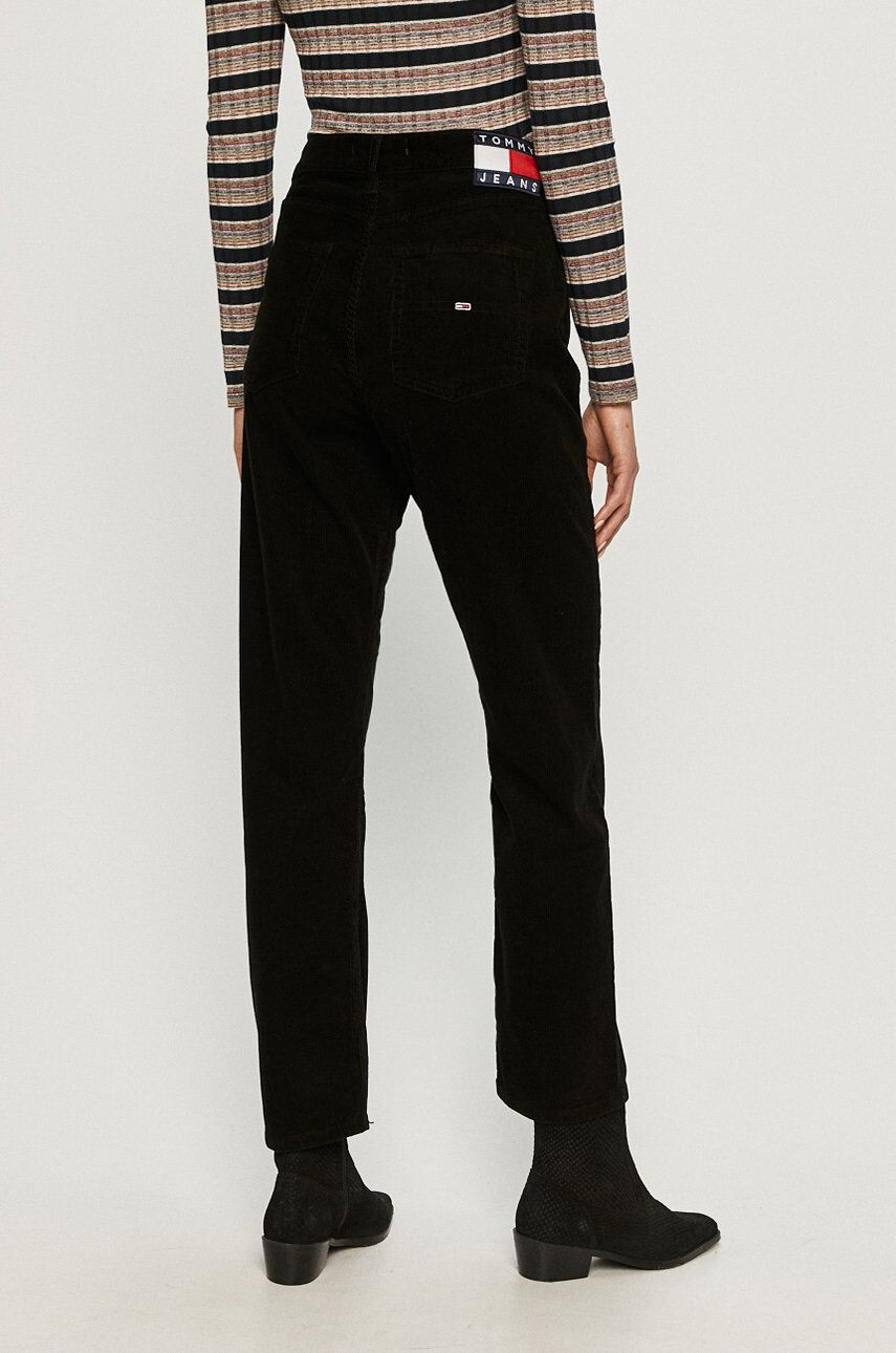 Tommy Jeans Pantaloni - Pled.ro