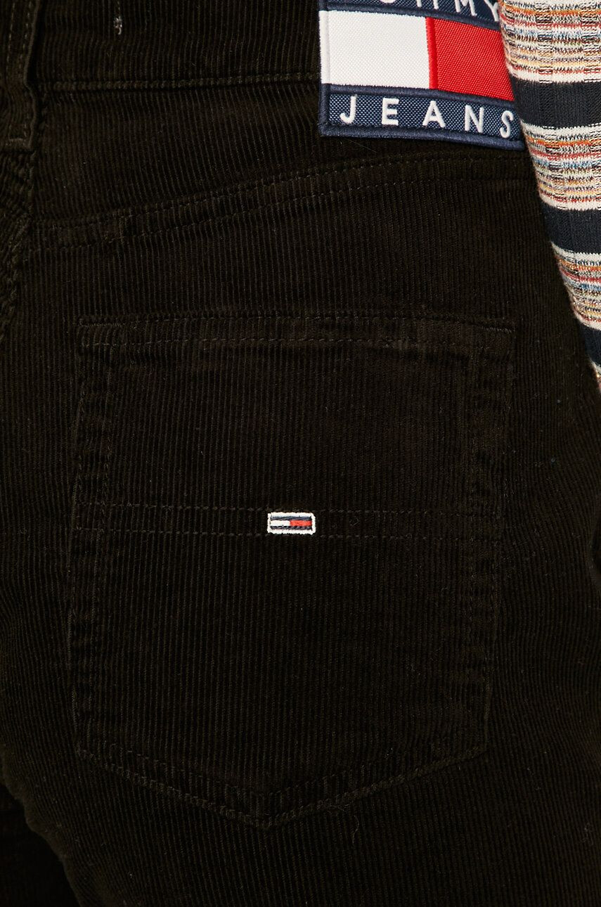 Tommy Jeans Pantaloni - Pled.ro