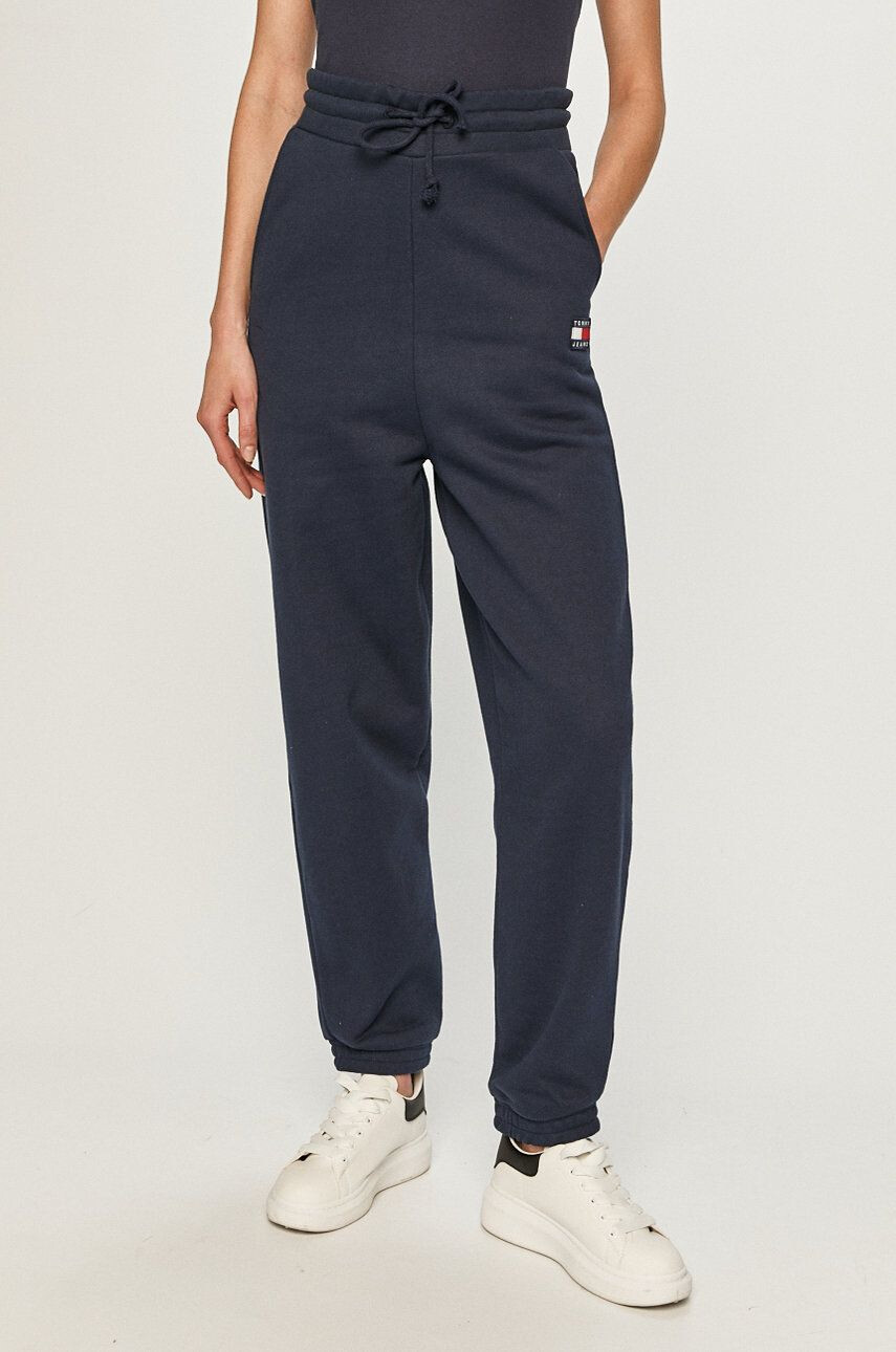 Tommy Jeans Pantaloni - Pled.ro