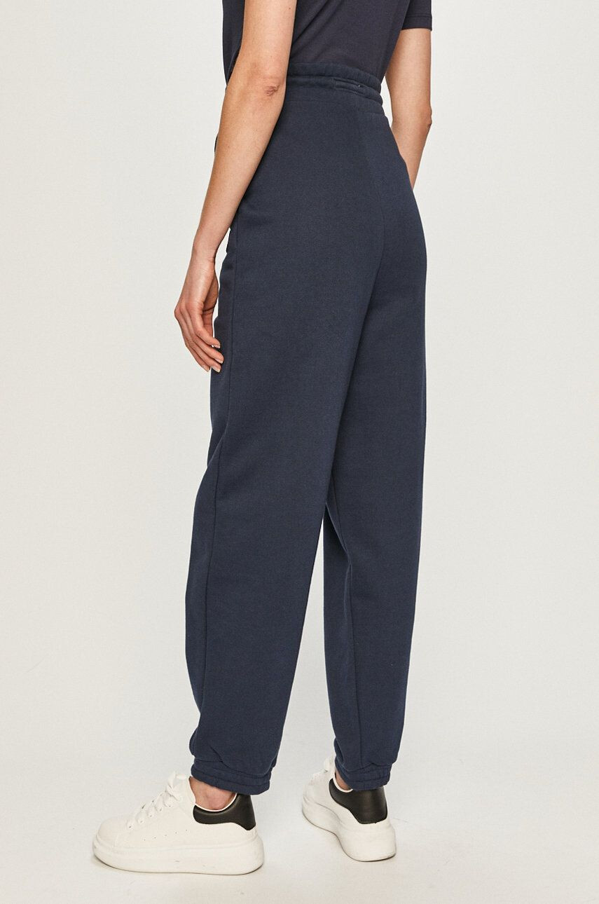 Tommy Jeans Pantaloni - Pled.ro