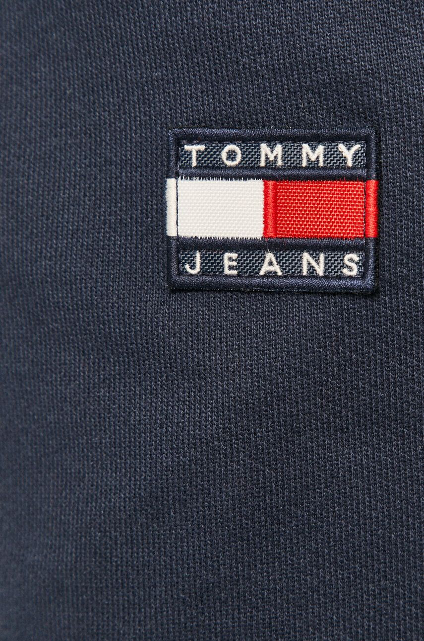 Tommy Jeans Pantaloni - Pled.ro