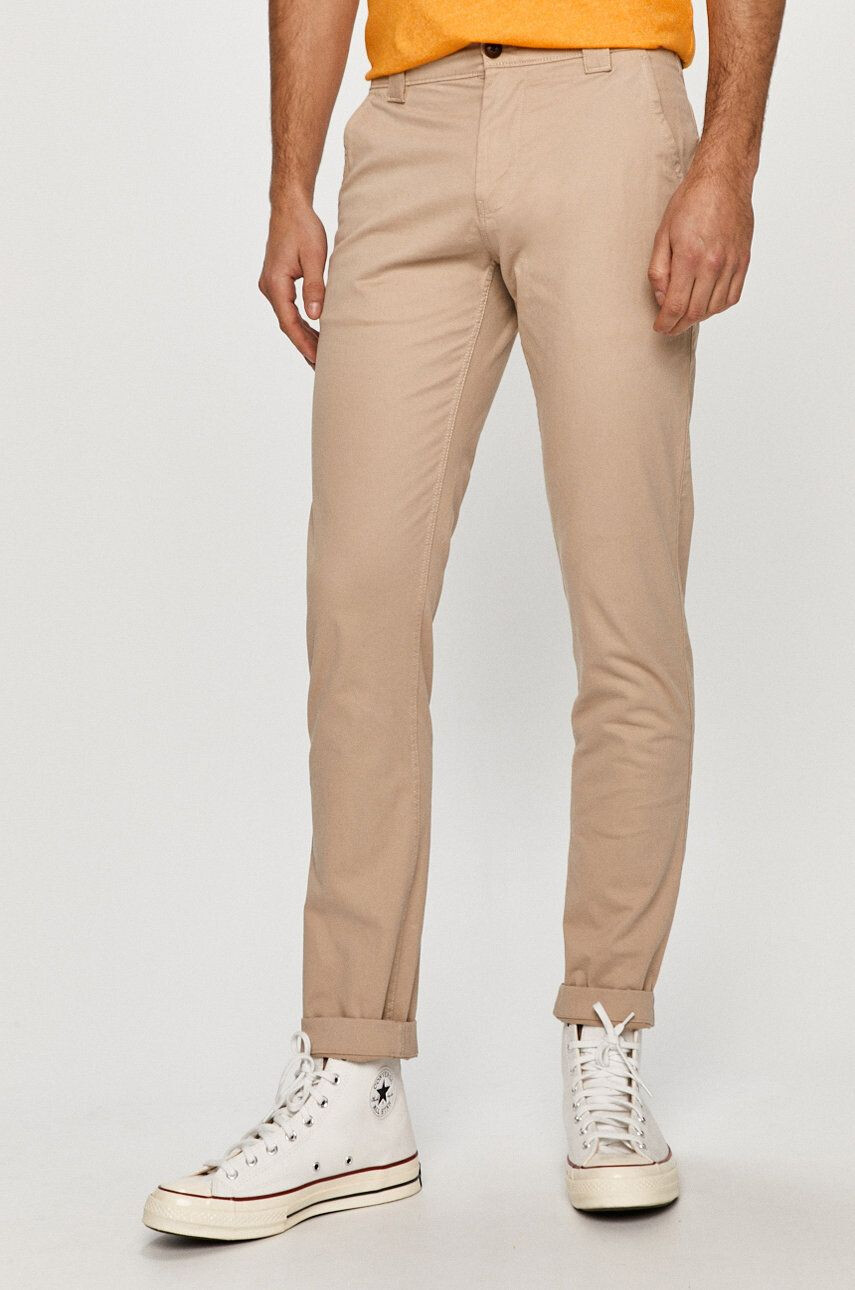 Tommy Jeans Pantaloni - Pled.ro