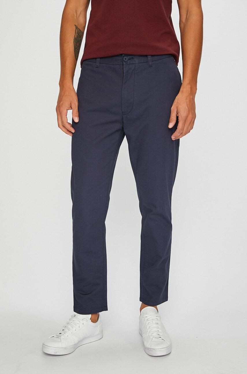 Tommy Jeans Pantaloni Randy - Pled.ro