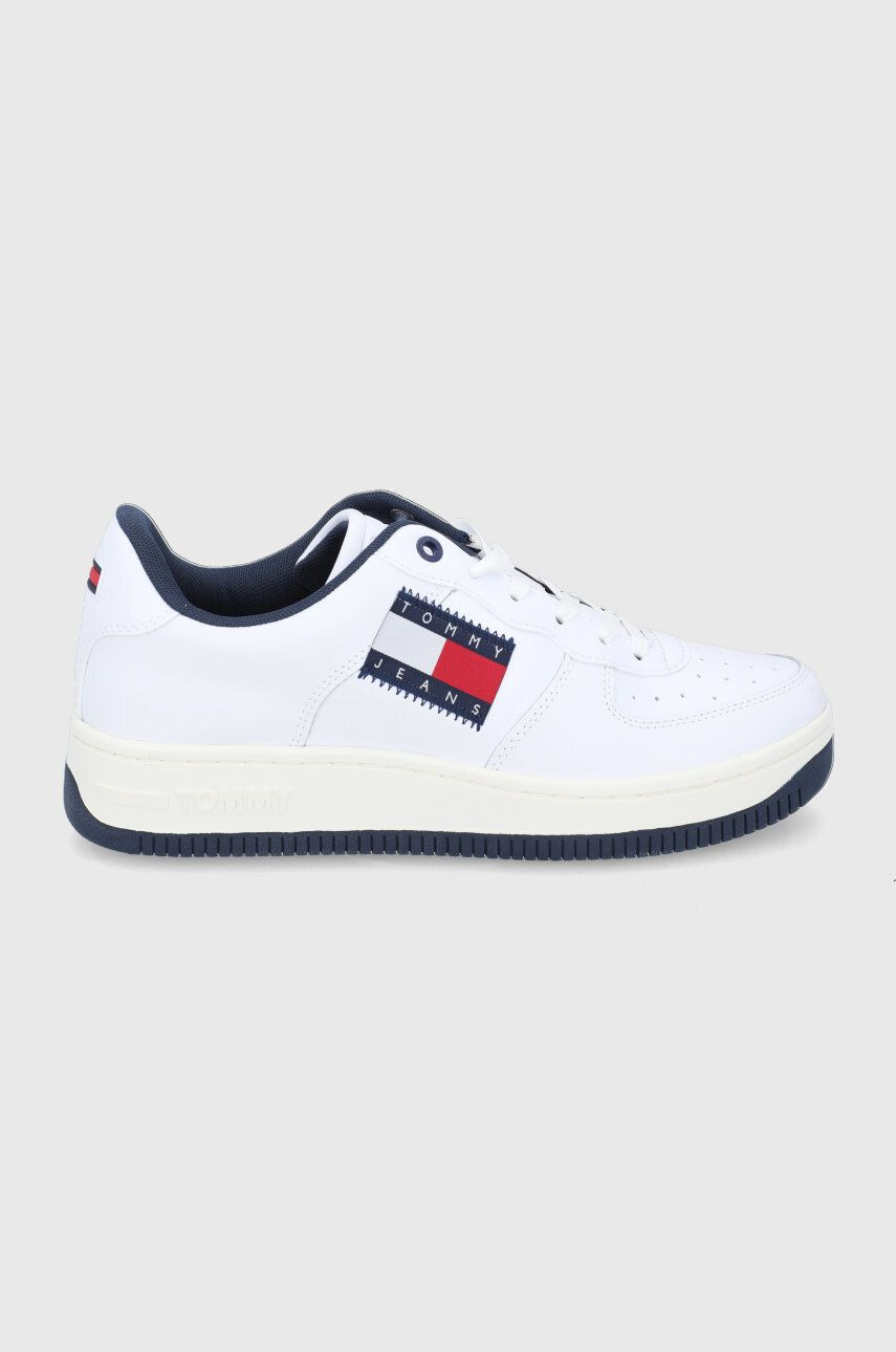 Tommy Jeans pantofi - Pled.ro