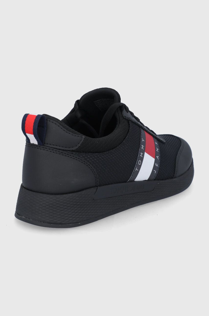 Tommy Jeans pantofi - Pled.ro