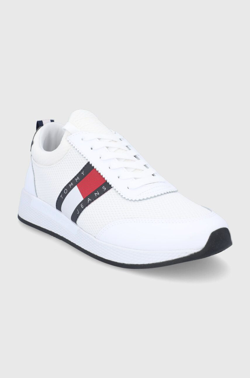 Tommy Jeans pantofi - Pled.ro