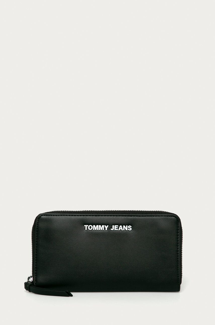 Tommy Jeans Portofel - Pled.ro