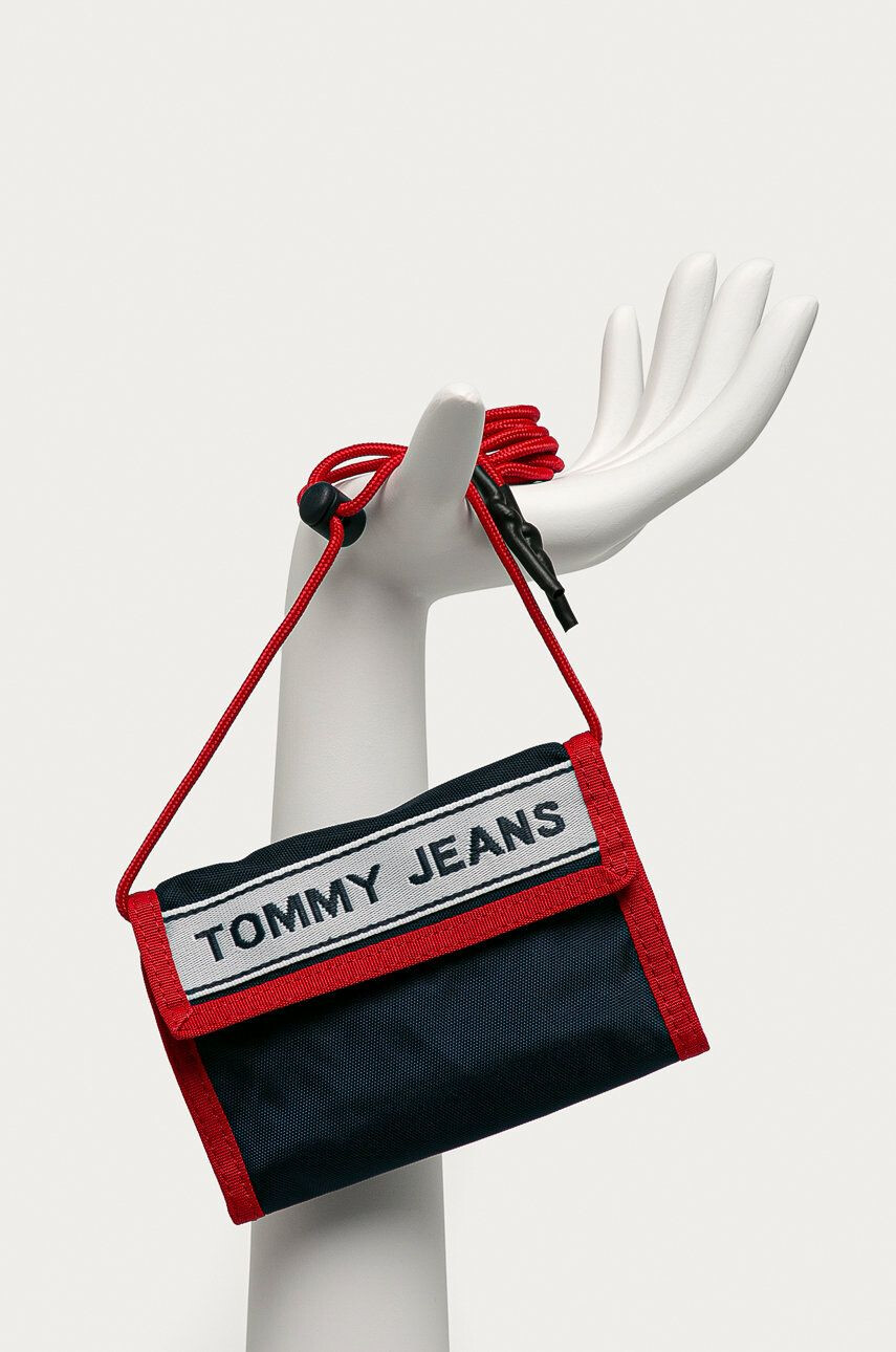 Tommy Jeans Portofel - Pled.ro