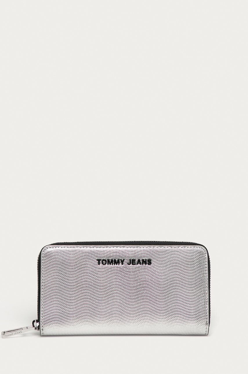 Tommy Jeans Portofel - Pled.ro