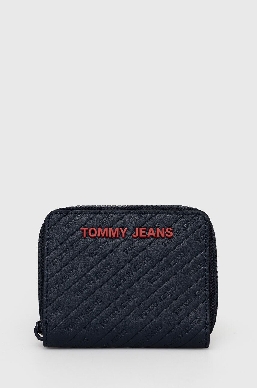 Tommy Jeans Portofel - Pled.ro