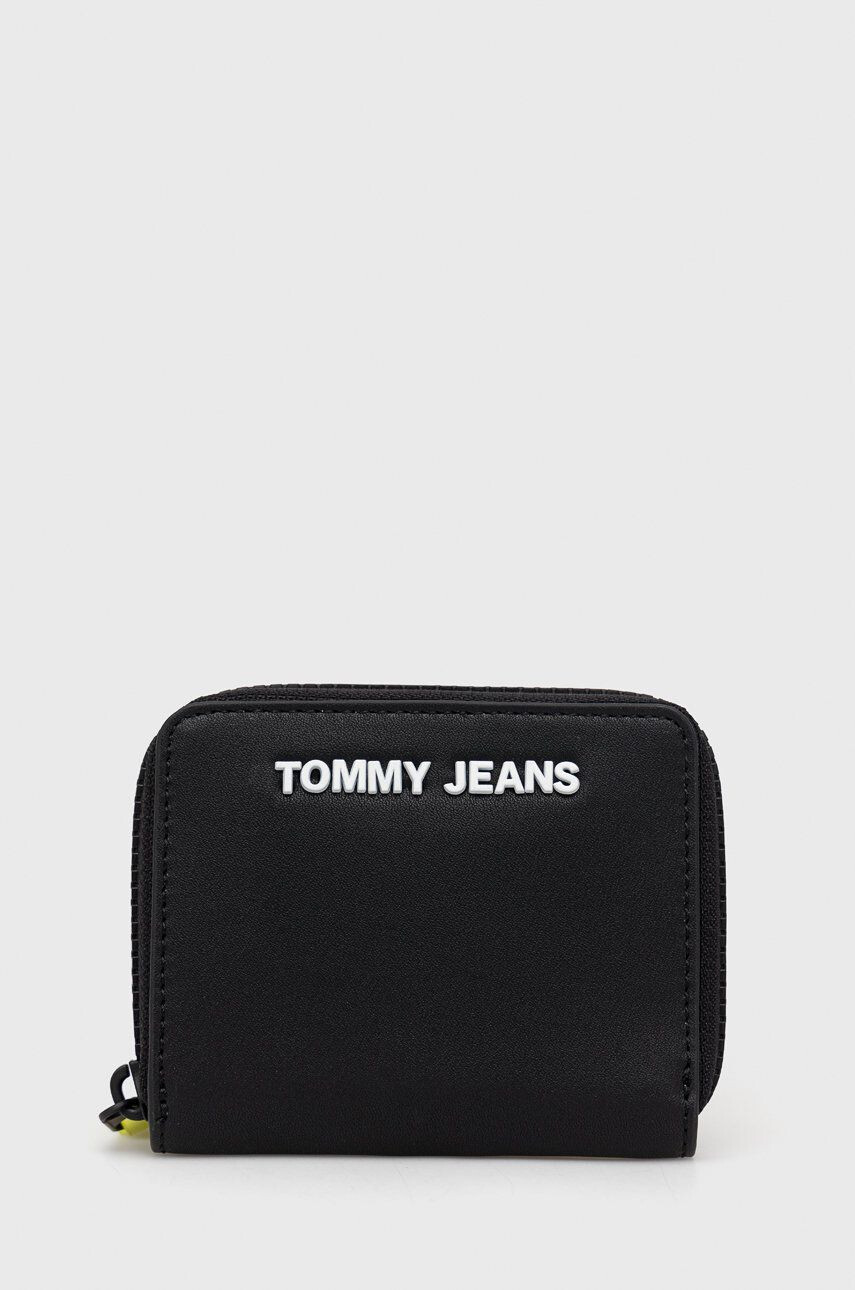 Tommy Jeans Portofel - Pled.ro