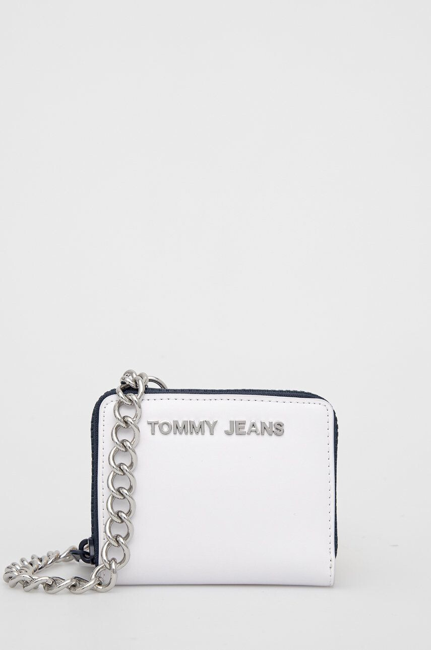 Tommy Jeans Portofel - Pled.ro