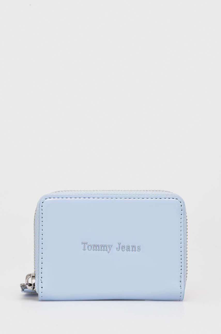 Tommy Jeans portofel femei - Pled.ro