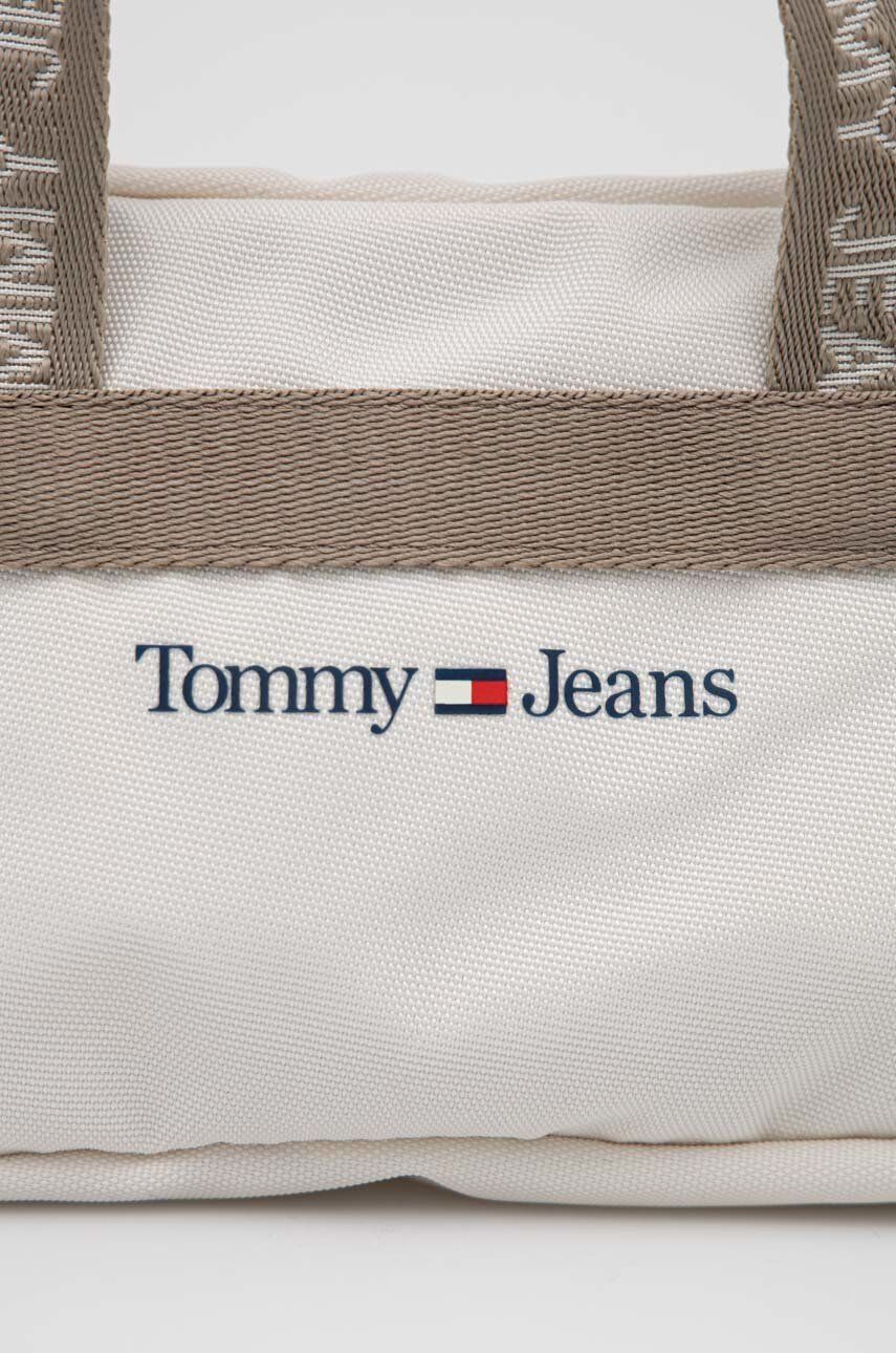 Tommy Jeans poseta - Pled.ro