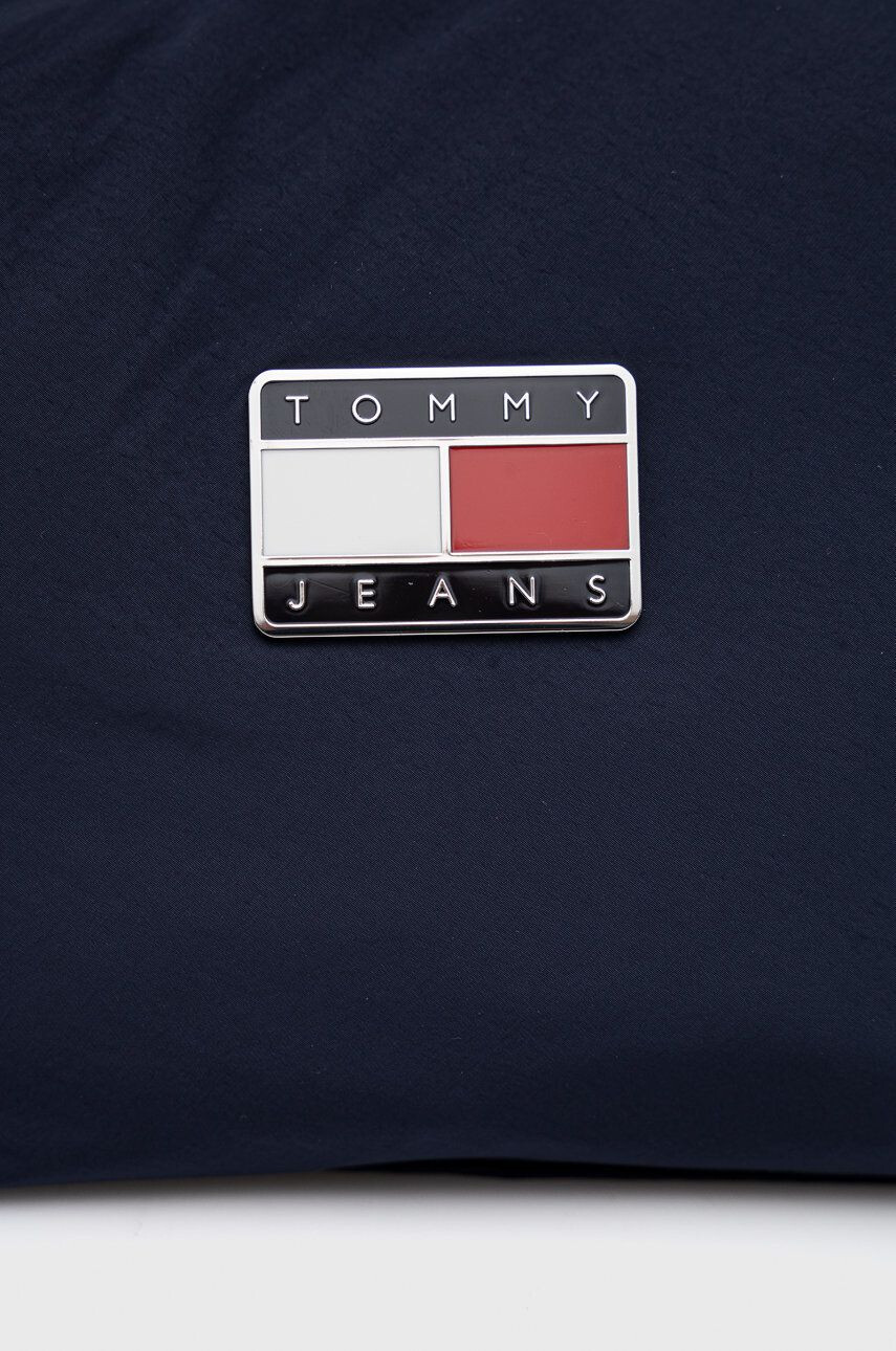 Tommy Jeans poseta - Pled.ro