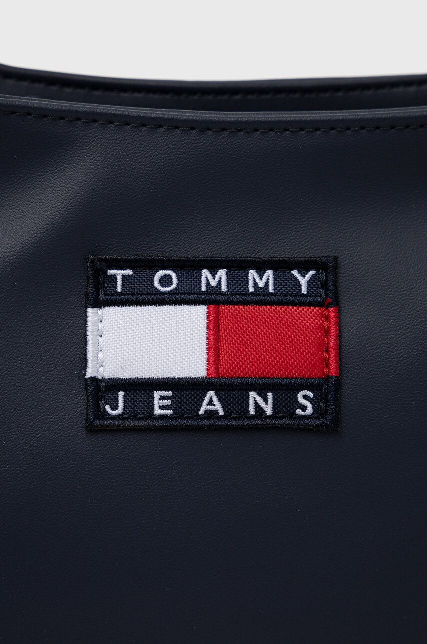 Tommy Jeans poseta - Pled.ro