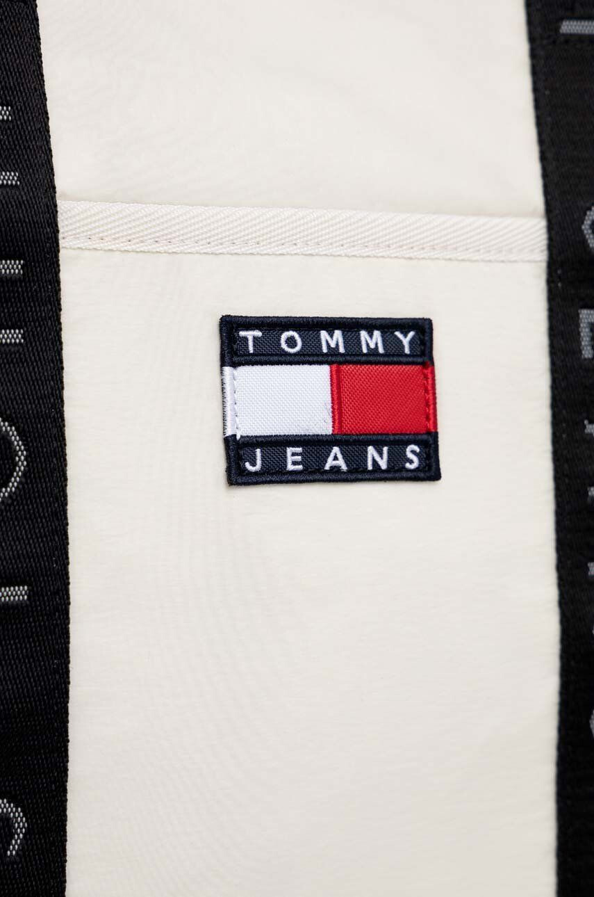 Tommy Jeans poseta - Pled.ro