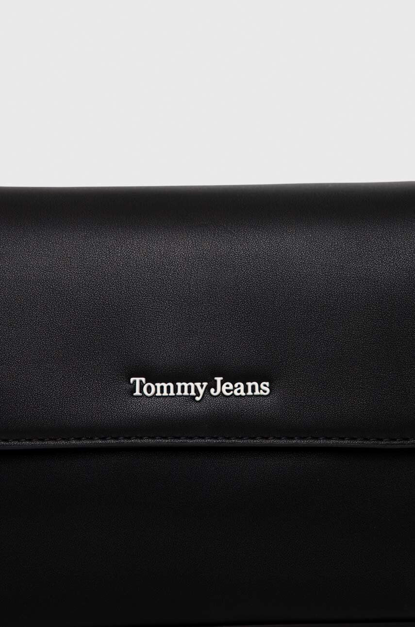 Tommy Jeans poseta - Pled.ro