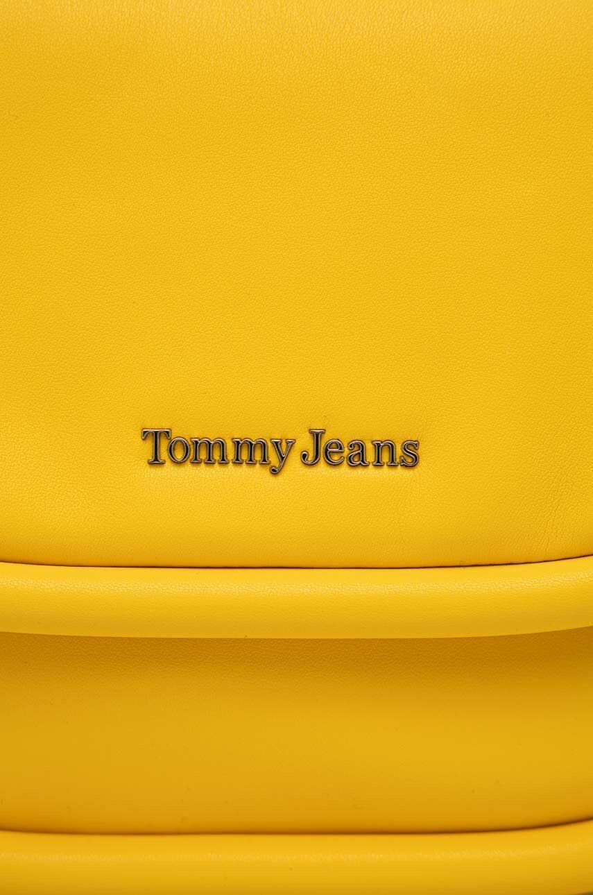 Tommy Jeans poseta - Pled.ro