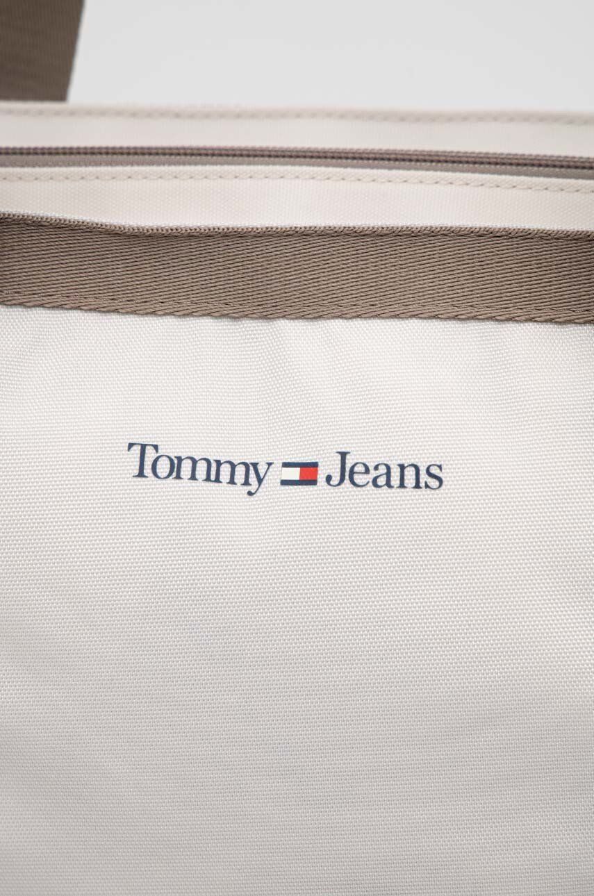 Tommy Jeans poseta - Pled.ro