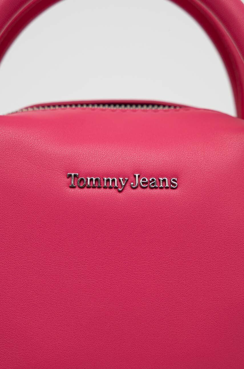 Tommy Jeans poseta - Pled.ro