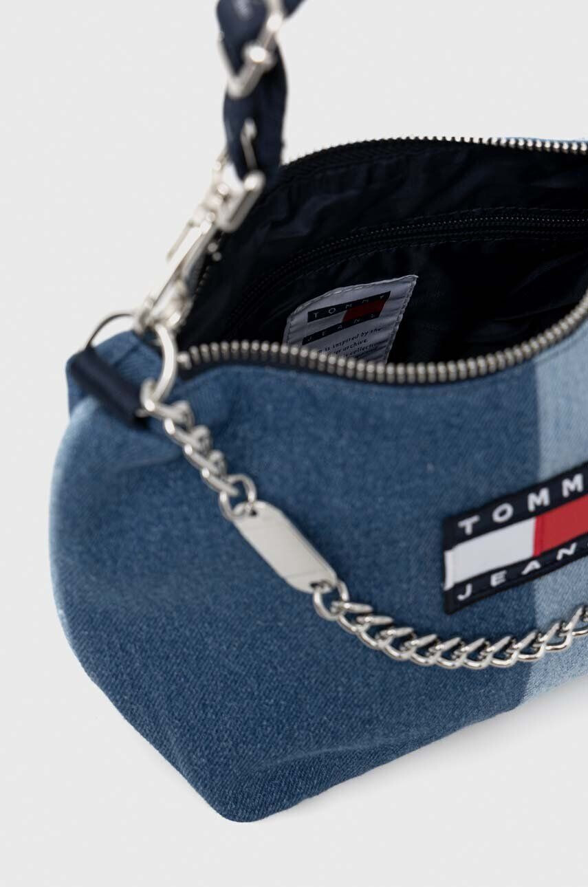 Tommy Jeans poseta - Pled.ro