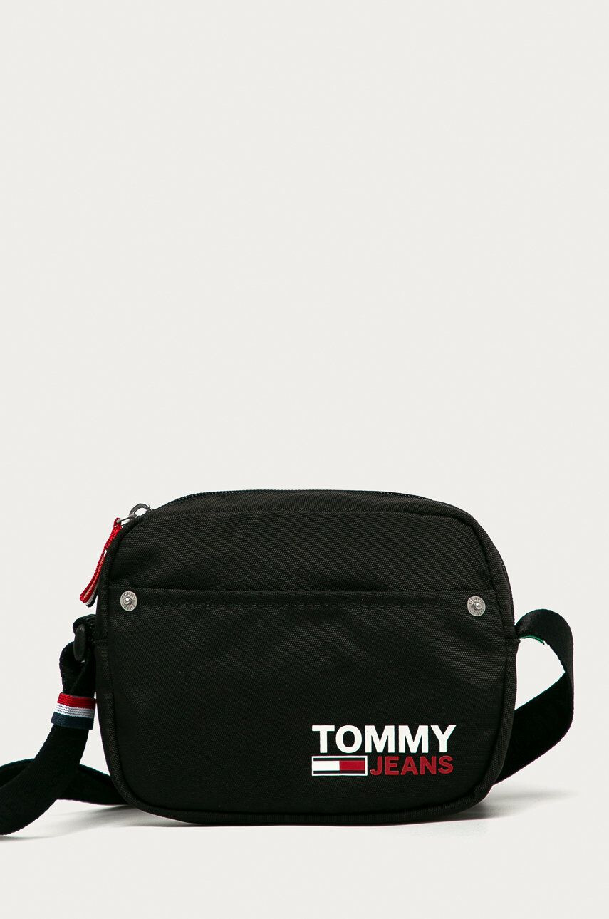 Tommy Jeans Poseta - Pled.ro