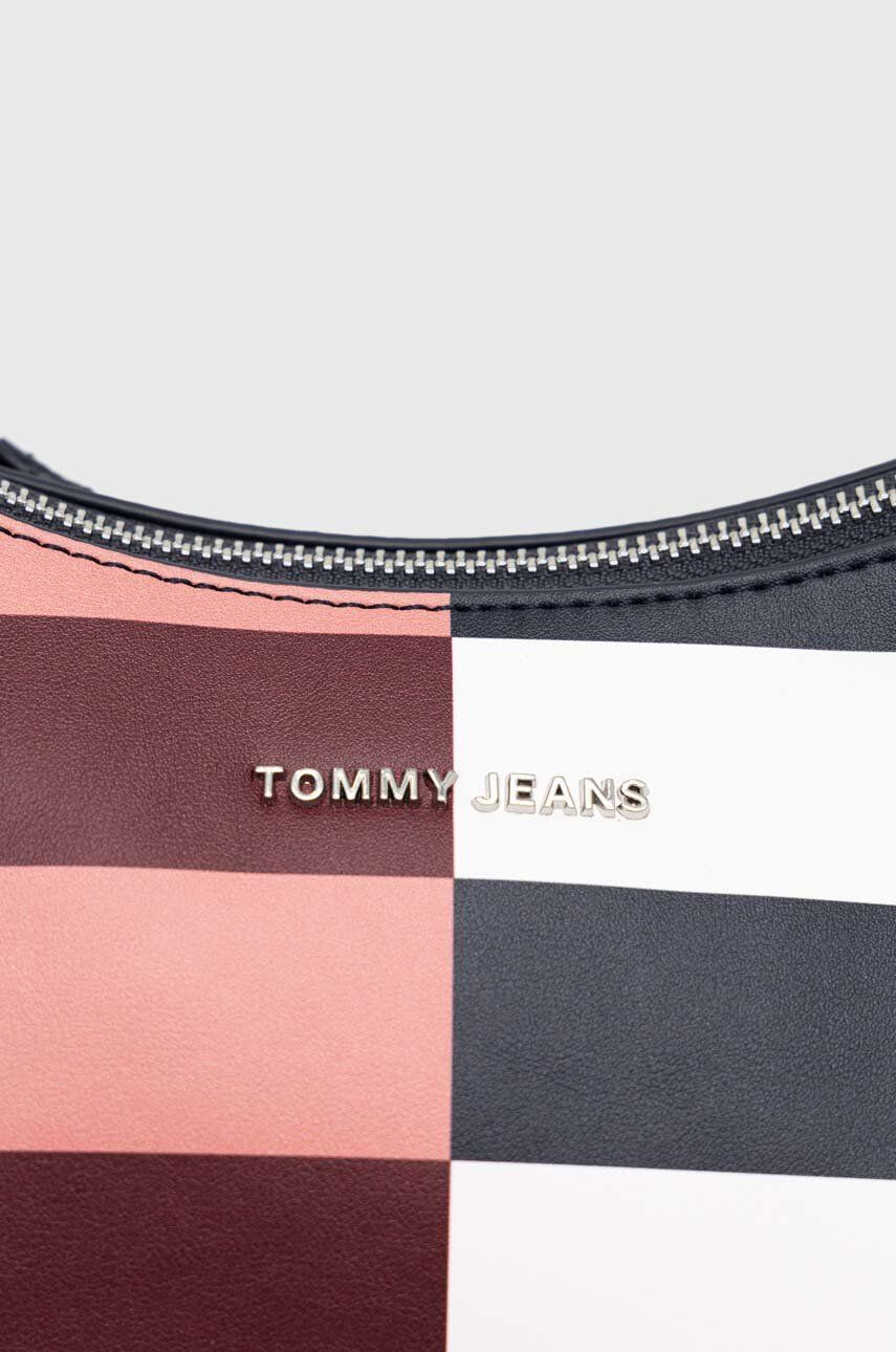 Tommy Jeans poseta - Pled.ro