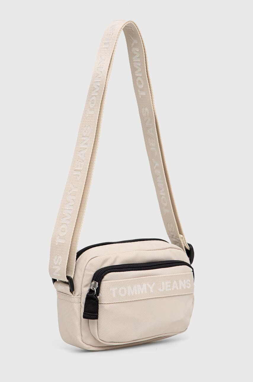 Tommy Jeans poseta - Pled.ro