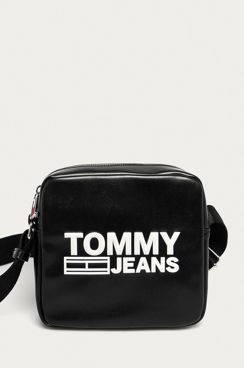 Tommy Jeans Poseta - Pled.ro